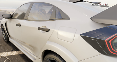 KPMF K75400 Gloss Chalk White Vinyl Car Wrap Film | K75411 | eBay