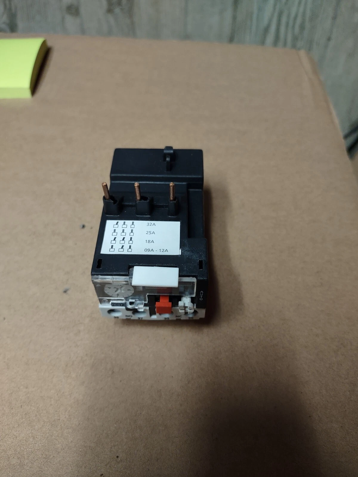 Picture 3 of 4