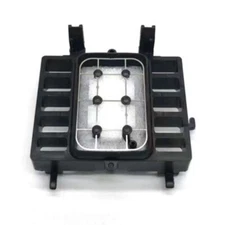 Captop Capping Unit Ink Pad Fits for Epson 1390 1400 1800