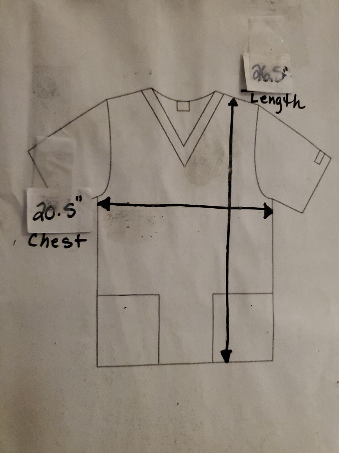 Picture 5 of 5