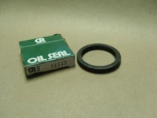 18543 CHICAGO RAWHIDE SEAL