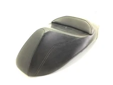Saddle - Tear On Lining piaggio beverly 125 2010 2015 ZAMP69100