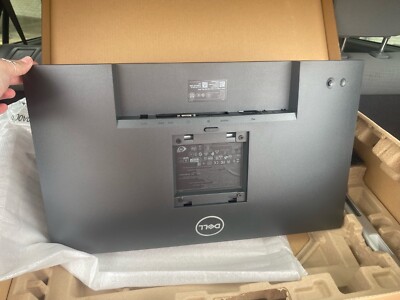 Dell P2422H 24 inch Widescreen Full HD Monitor for sale Dell P2422H 24 inch Widescreen Full HD Monitor for sale