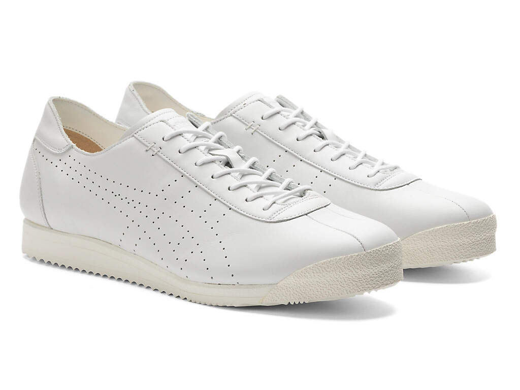 日本製onitsuka tiger コルセア　デラックス CORSAIR DX Onitsuka Tiger NIPPON MADE TIGER CORSAIR DELUXE CL 1183B760