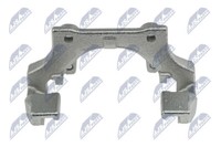 HZT-BM-016A NTY Halter, Bremssattel FüR BMW