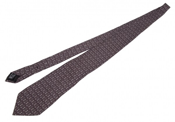 【関税&送料込み】Gucci Horsebit Tie s-l1200.jpg