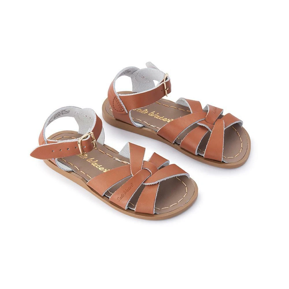 Sun san hotsell sandals sale