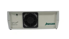 Carefusion Jaeger APS Pro SA Power Unit - Free Shipping