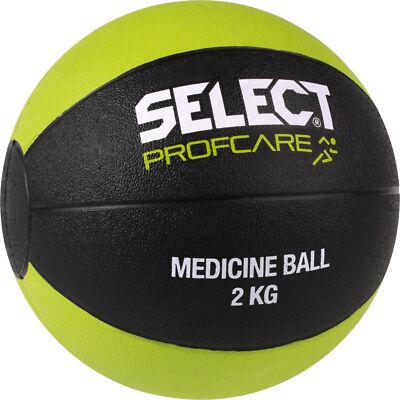 Derbystar Medizinball Gewichtsball Ball Krafttraining Physiotherapie Fitness NEU
