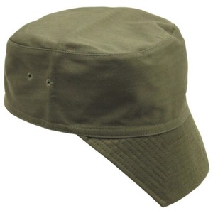 french peaked cap