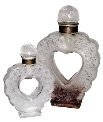s*y様 ラリック×ニナリッチ 香水瓶 Coeur Joie ハート型 アンティ s-l400.jpg
