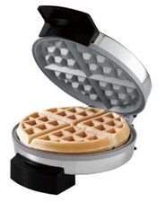 Oster 2109989 Waffle Maker 10 Inch x 5 Inch S...