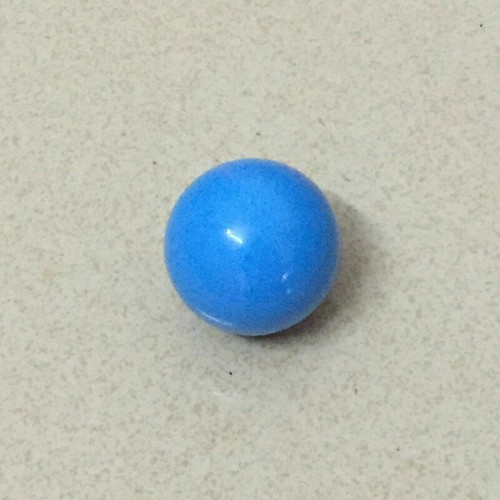 Arcade Joystick top Ball Joystick Top Handle Battop Ball for Arcade JAMMA - Picture 10 of 31