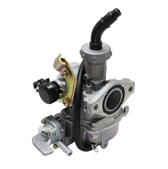 Carburetor ex5 deals