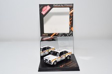 B21 1:43 SPEED 42380 FORD ESCORT RS1800 RS 1800 RALLYE DU MAROC 1976