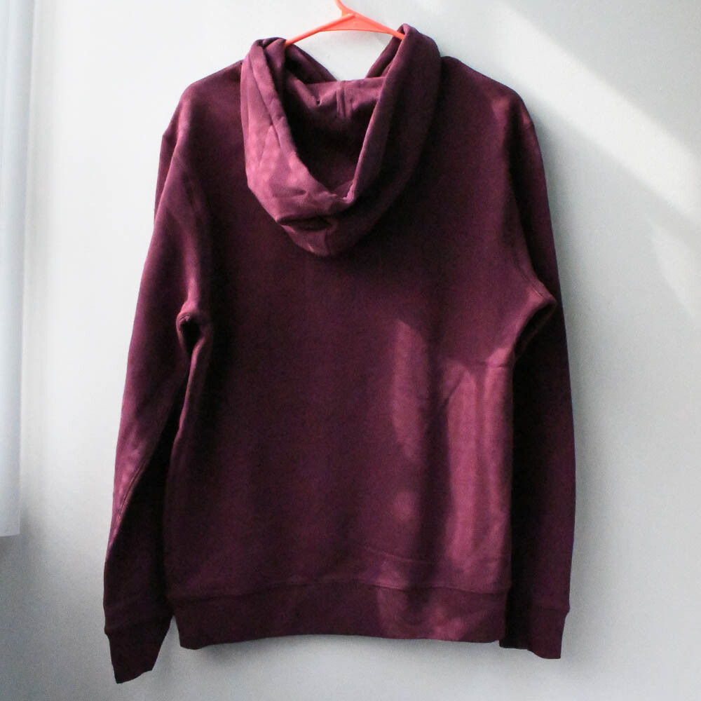 XLARGE Clothing Brand Gorilla Hoodie Small Maroon | eBay XLARGE Clothing Brand Gorilla Hoodie Small Maroon | eBay