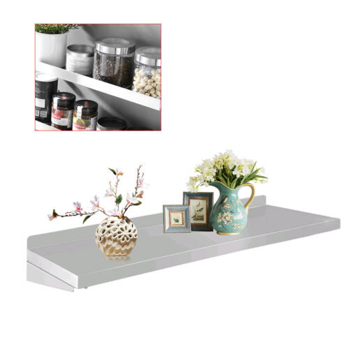 【送料無料】Industrial 3racks Global Industrial Wide Span Rack 96Wx36Dx84H 3 Shelves Wood Deck