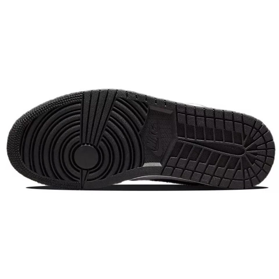 Jordan Air Jordan 1 Low SE Utility Low-top retro zapatos de baloncesto DD9337-106 Foto 2 de 4