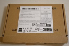 Guitar Wireless System Model: A8 3.3V