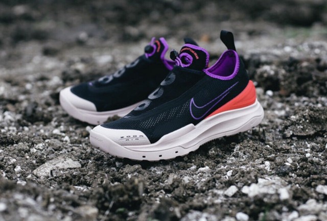 nike acg zoom air ao