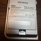 Foto 11 di 15