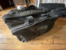 blackhawk tactical handbag