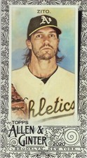 2020 Topps Allen Ginter Base 295-350, Minis Inserts Ships FREE B2 G2 FREE (U1/5)