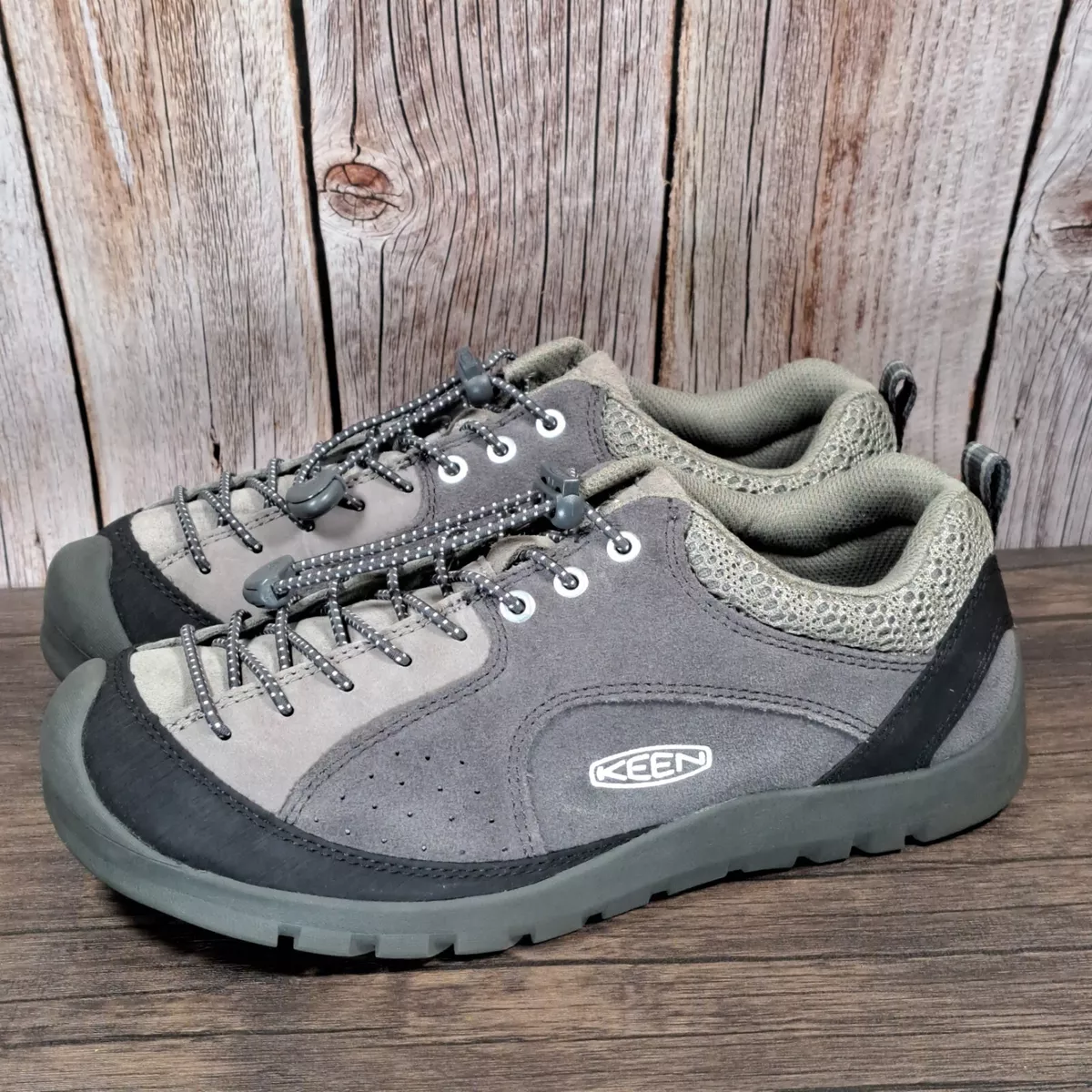 Keen jasper rocks hot sale