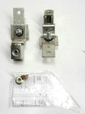 Kit de terminales de cobre Eaton DS56CL para interruptor de seguridad de alta resistencia 400A NEMA 4/4X/12