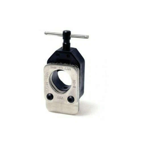 Attrezzi Park Tool per la manutenzione di biciclette