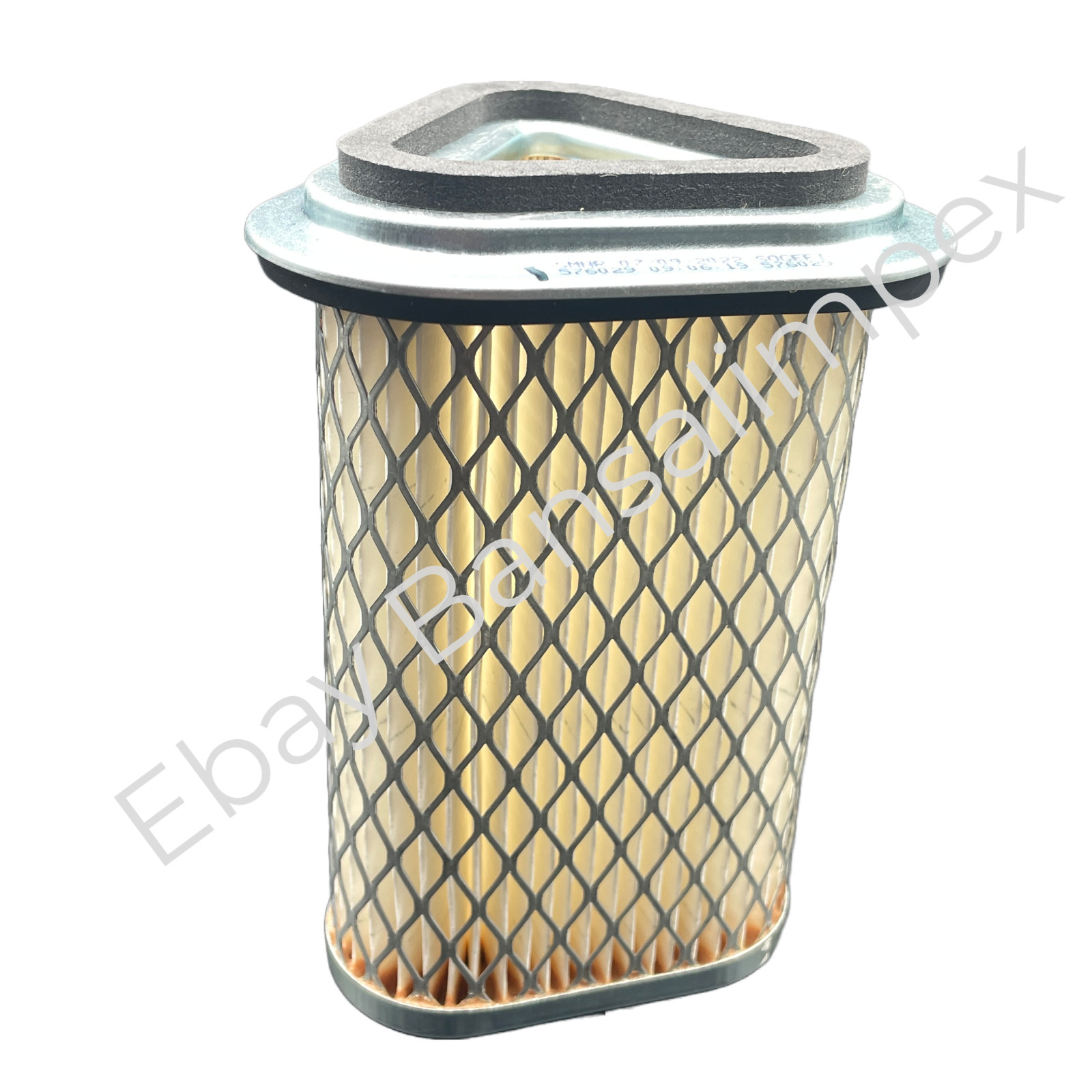Picture 4