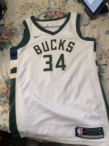 best white nba jerseys