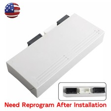 Electric Tailgate Lift Control Unit for 2013-2015 BMW X5 X6 61357412610