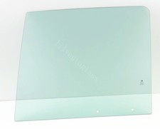 Fits 99-09 Sterling Trucks Laat Series Acterra Driver Front Door Window Glass Fits 99-09 Sterling Trucks Laat Series Acterra Driver Front Door Window Glass