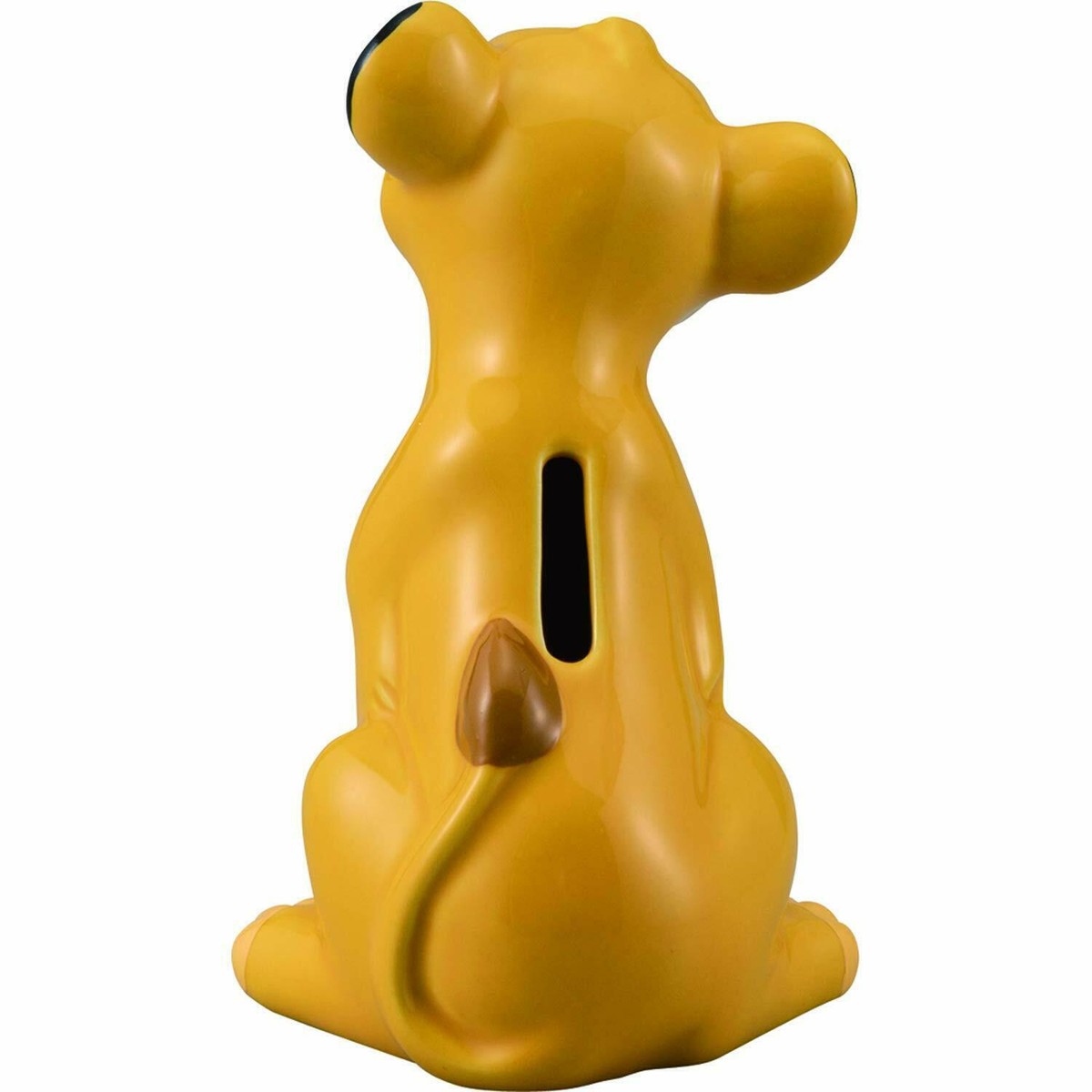 4797 外国切手 ガーナ Ghana ディズニー シンバ プンバ ティモン Disney ジムショア シンバ スカー ティモン プンバ ナラ