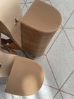 Bild 7 von 9