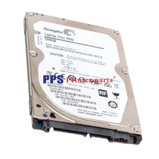 T0B51-60043 Hard Disk Drive Fit For HP Designjet Z5600 Z2600 WFW T0B51-67027 HDD
