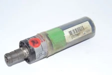 MOUNTZ CX-7861 135dN MICRO-TORQUE TORQUE NUT SCREWDRIVER 	