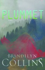 Plummet by Collins, Brandilyn