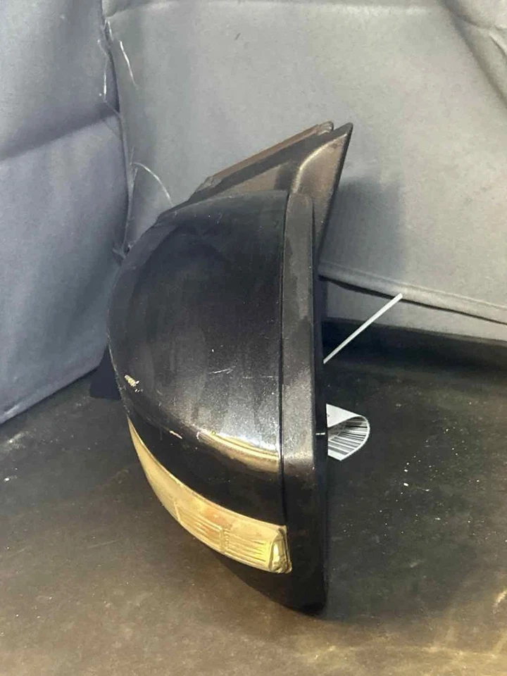 Fits 2012-14 FORD FOCUS Left Door Mirror OEM:CP9Z17683CA Foto 2 de 4