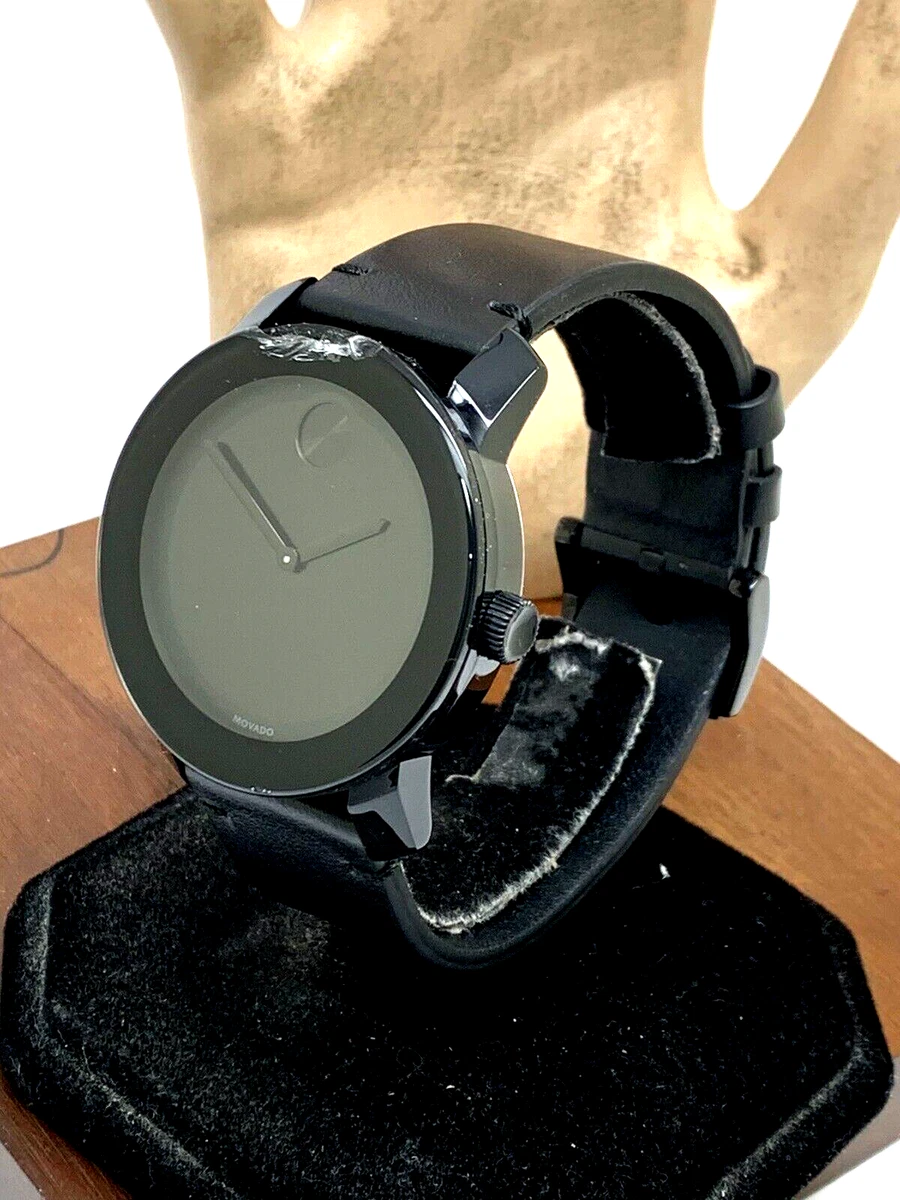 Movado 3600306 online