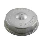 Girling Hydraulic Clutch Cap & Washer 500201 for Triumph Austin Healey MG etc