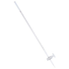 Strumenti Per Chimica Vetreria Da Laboratorio Strumento Di Forniture