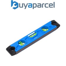 Draper 79579 Torpedo Spirit Level, 230mm