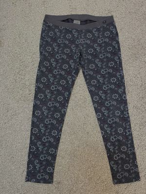 Champion Leggings Gr. M 38/40 es steht XL drin fällt aber klein aus !