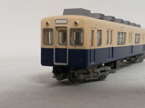 995165_4 995165_4