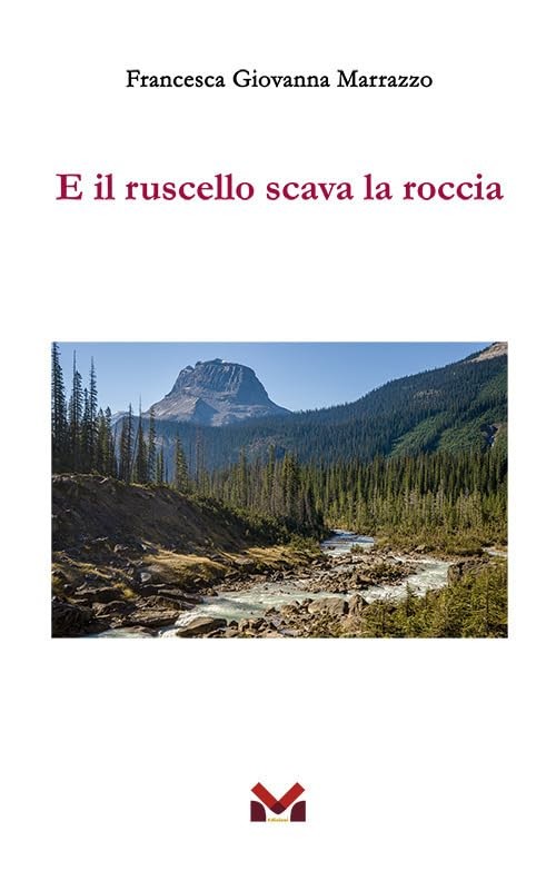 Франческа Джованна Маррацц и русселло скава ла роччи (в мягкой обложке) (ИМПОРТ ИЗ Великобритании)