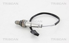 Sonde lambda Mitsubishi CARISMA