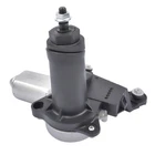 Rear Wiper Motor Fits for Chevrolet Tahoe Suburban Cadillac Escalade GMC Yukon X