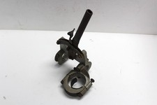 Original Porsche 356 Pre-a E-brake Assembly